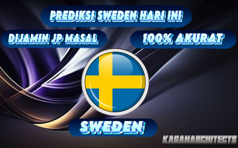  PREDIKSI TOGEL SWEDEN, 22 NOVEMBER 2024